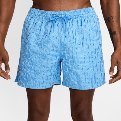 水着・ラッシュガード NIKE / SWOOSH TWO TONE COLOR SWIM SHORTS 水着・ラッシュガード NIKE / SWOOSH TWO TONE COLOR SWIM SHORTS 水着